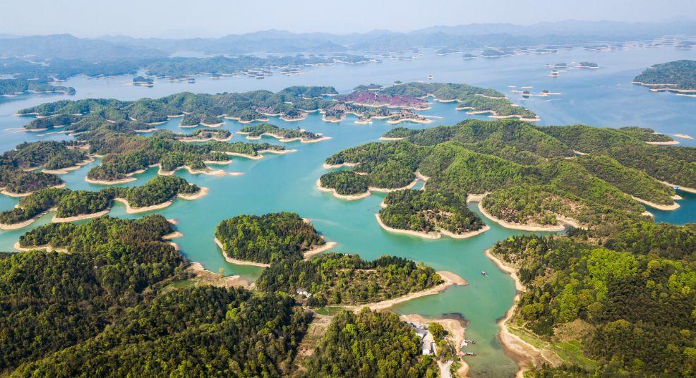 江西省最穷的三个县,挑战与机遇并存,江西省三贫困县,挑战与机遇并存