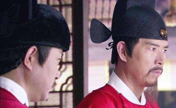 江西省最穷的三个县,挑战与机遇并存,江西省三贫困县,挑战与机遇并存