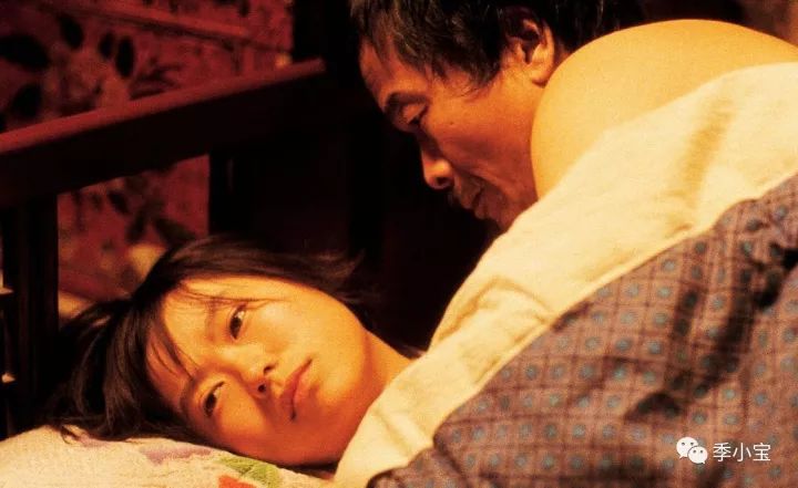 盲山,挑战与希望,盲山,挑战与希望的交织