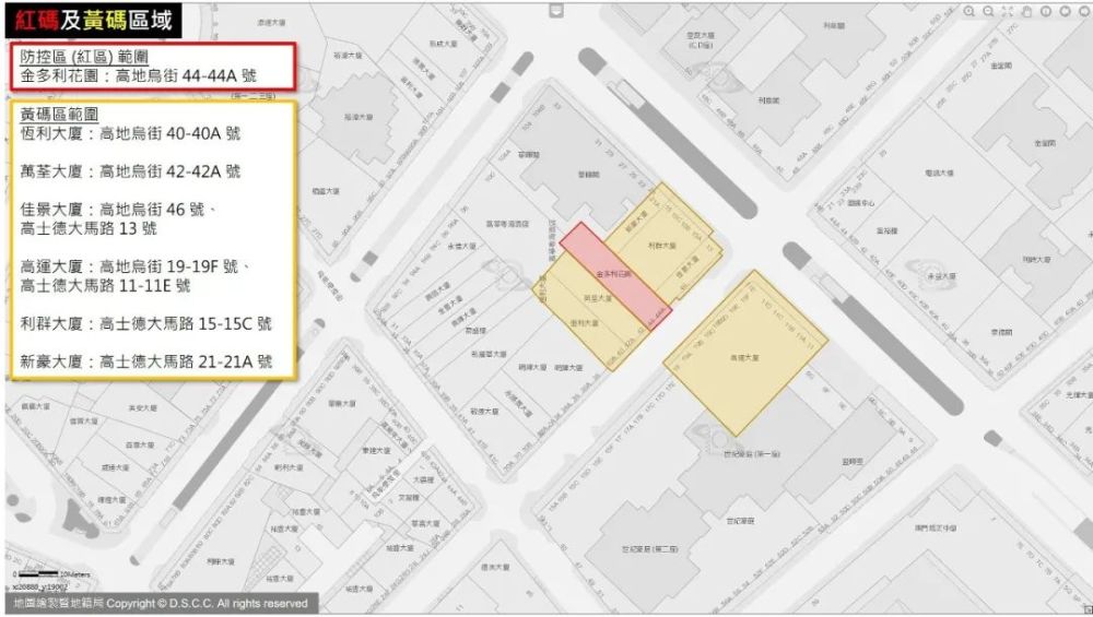 新澳门精准24个码,探索与解读,新澳门精准24个码解读与探索攻略
