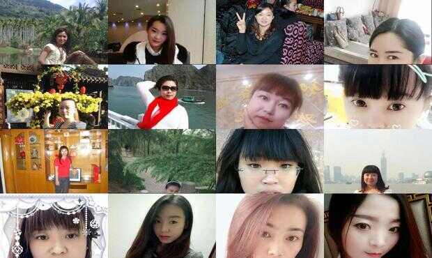 石家庄相亲吧百度贴吧,现代婚恋交友的新平台,石家庄相亲吧百度贴吧,现代婚恋交友新平台