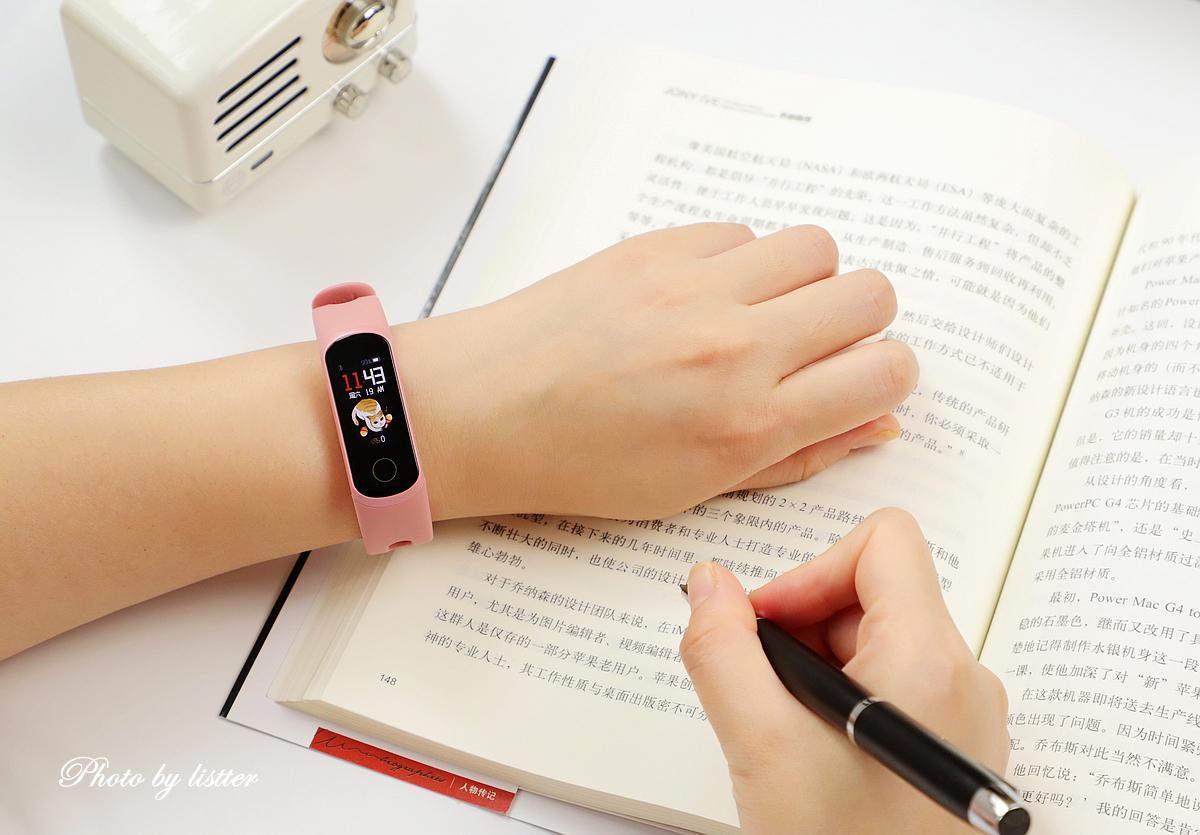 运动手环充电指南，轻松掌握充电方法与技巧，运动手环充电全攻略，轻松掌握充电方法与技巧