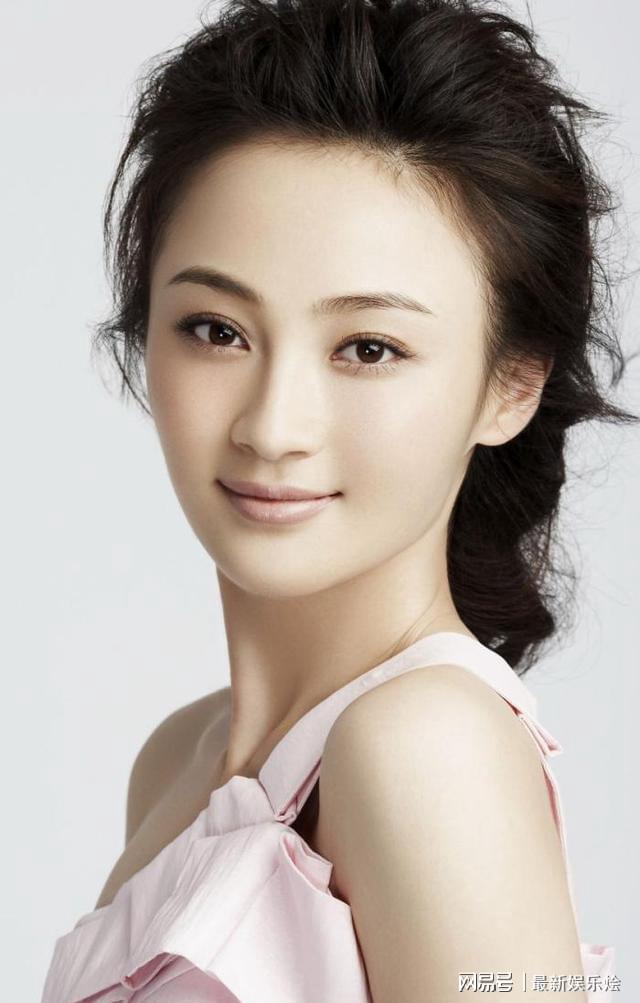 女明星的名字与演员的魅力——探寻影视界的璀璨星辰,影视界璀璨星辰探寻,女明星名字与演员魅力解析