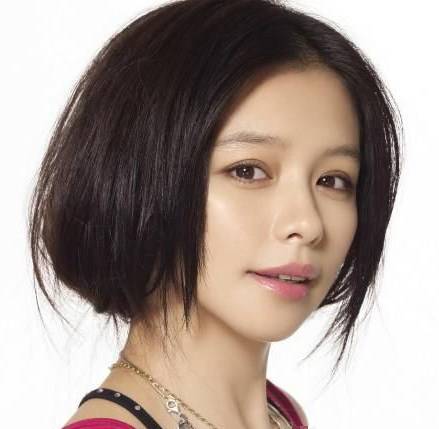 女明星的名字与演员的魅力——探寻影视界的璀璨星辰,影视界璀璨星辰探寻,女明星名字与演员魅力解析