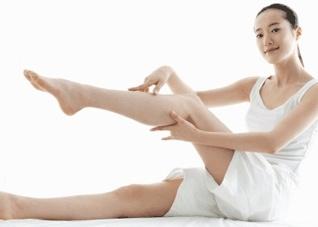 瘦大腿瑜伽动作,塑造完美腿部线条的秘诀,塑造完美腿部线条的瑜伽动作,瘦大腿秘诀分享