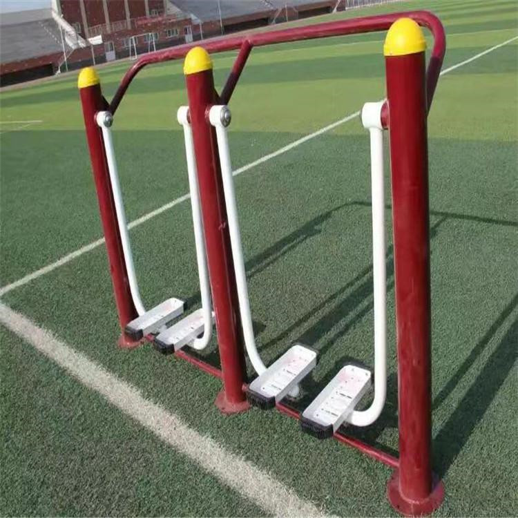 学校运动器材的种类与重要性，学校运动器材的种类及其重要性概述