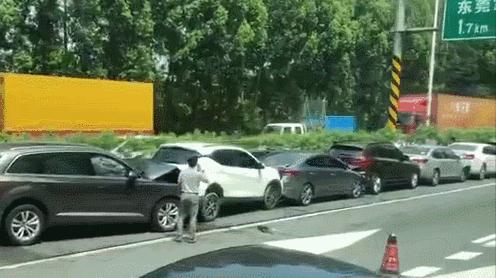 深高速股票行情深度解析，深高速股票行情全面解析