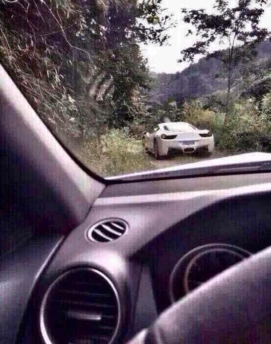 深高速股票行情深度解析,深高速股票行情全面解析