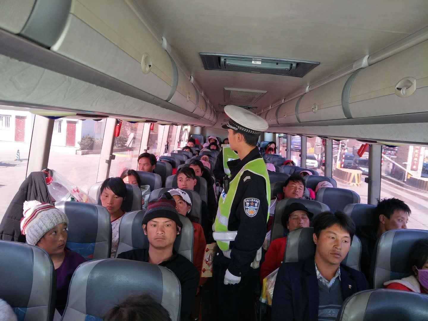 深高速股票行情深度解析,深高速股票行情全面解析