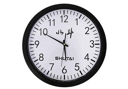 时间同步时钟,精确掌控时间的利器,时间同步时钟,精准掌控时间的必备工具