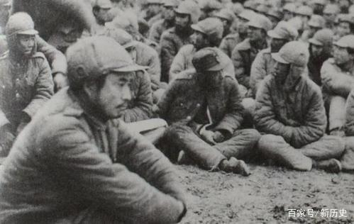 老虎团团长,英勇无畏的领导者与战斗先锋,老虎团英勇团长,无畏领导者与战斗先锋