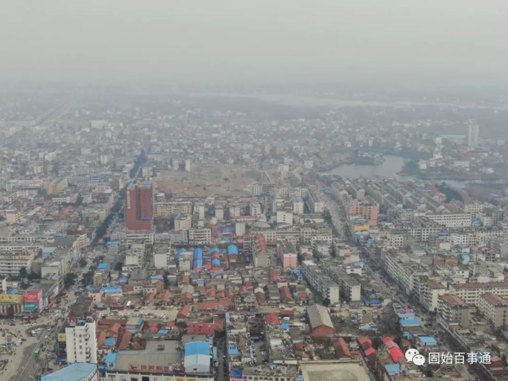 固始天气,四季变化与气象特点,固始县四季气象变化及特点分析