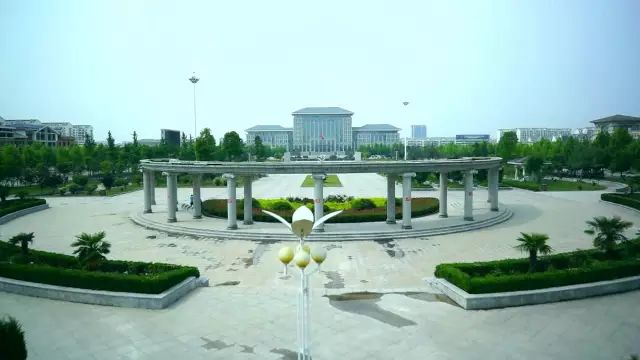 固始天气,四季变化与气象特点,固始县四季气象变化及特点分析