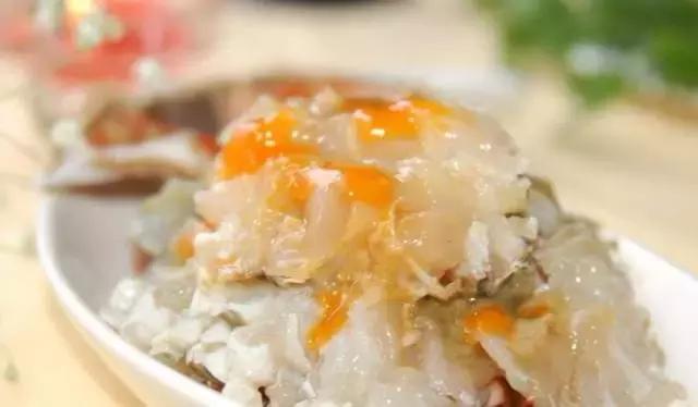 家常清蒸螃蟹的做法，美味与健康并存的独特烹饪艺术，家常清蒸螃蟹，美味与健康并存的烹饪艺术之道