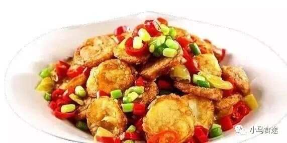 掌握家常美味,100道经典家常菜做法详解,家常美味大解密,100道经典家常菜做法详解