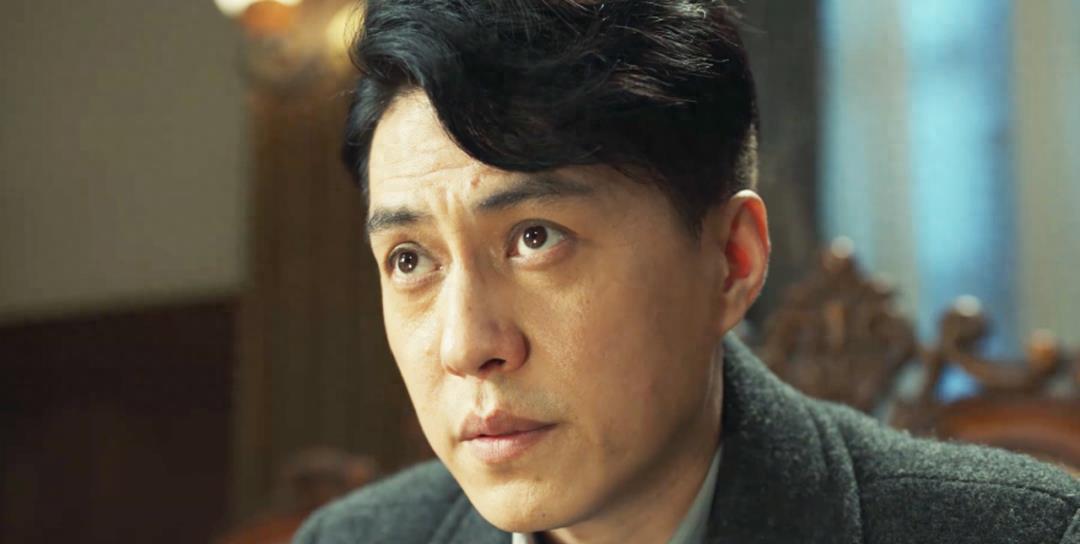 惊弦谍战剧免费观看，深度解析剧情与角色魅力，惊弦谍战剧免费在线观看，剧情深度解析与角色魅力探讨