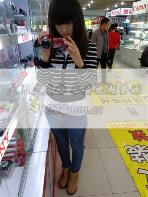 直播港澳台军情直播间，深度解析与前沿观察，港澳台军情直播解析，深度洞察与前沿观察