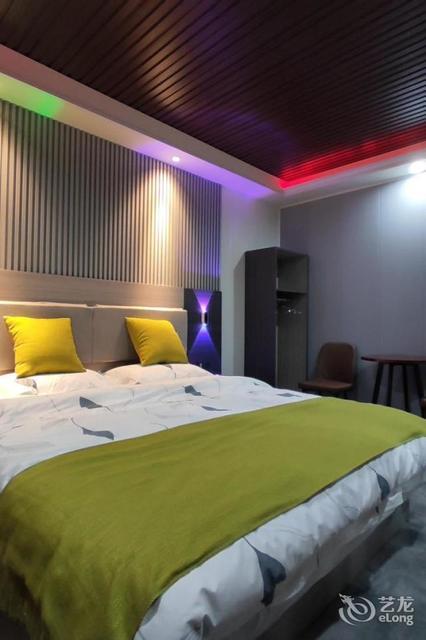 附近的酒店宾馆住宿,探索城市之心的住宿体验,探索城市之心,附近酒店宾馆住宿的绝佳体验