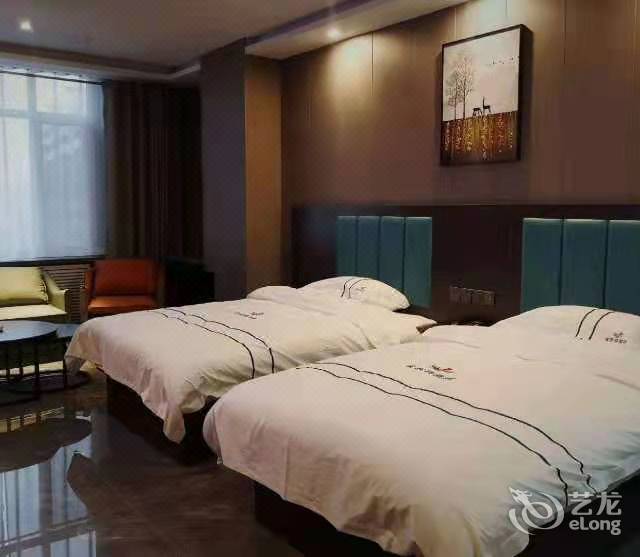 附近的酒店宾馆住宿,探索城市之心的住宿体验,探索城市之心,附近酒店宾馆住宿的绝佳体验