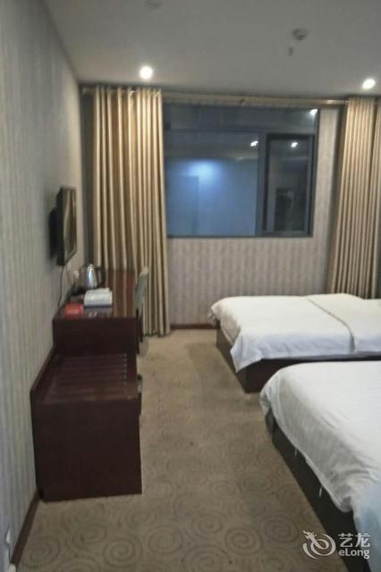 附近的酒店宾馆住宿,探索城市之心的住宿体验,探索城市之心,附近酒店宾馆住宿的绝佳体验