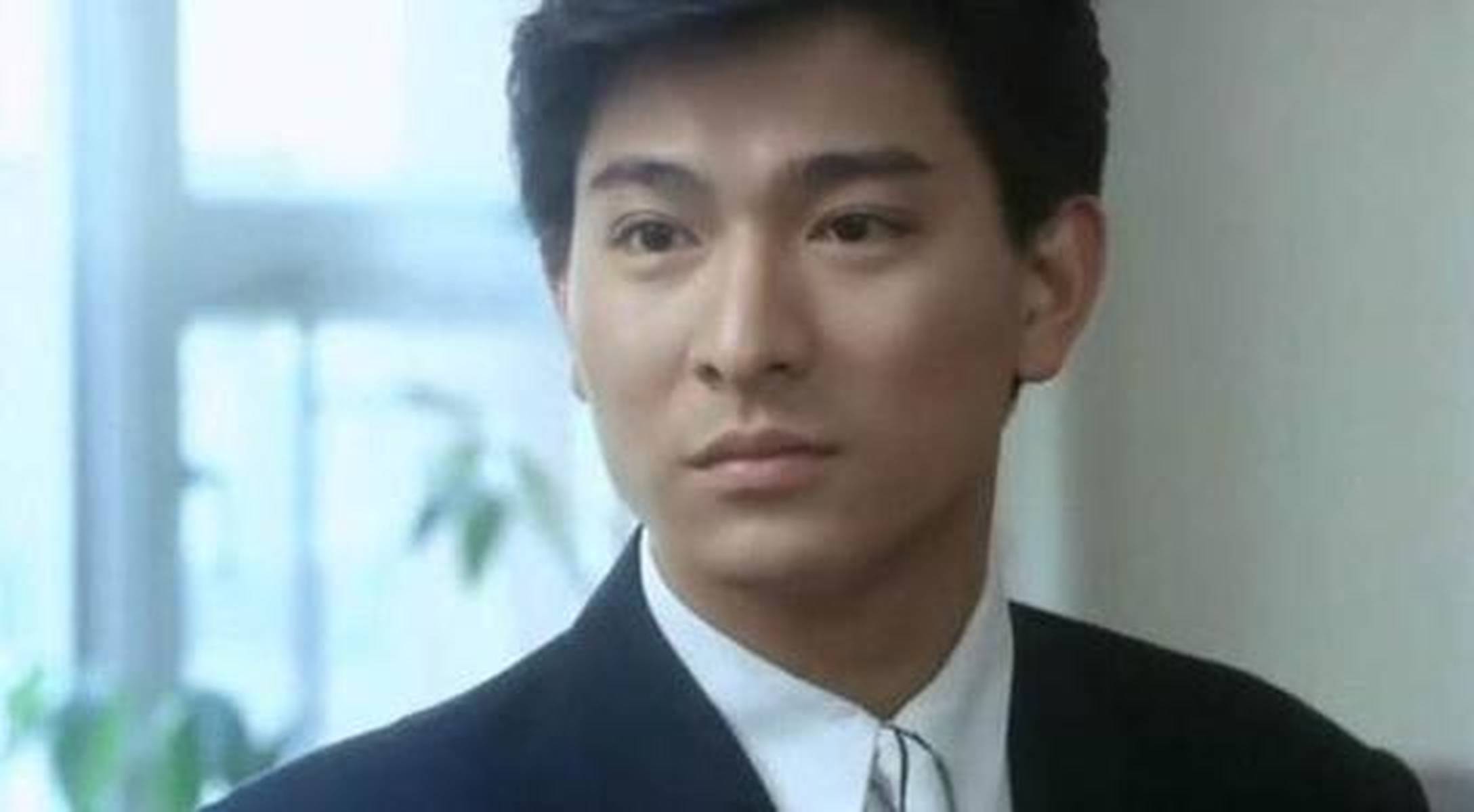 璀璨星辰,90年代香港男星名单,璀璨星辰,90年代香港男星闪耀名单