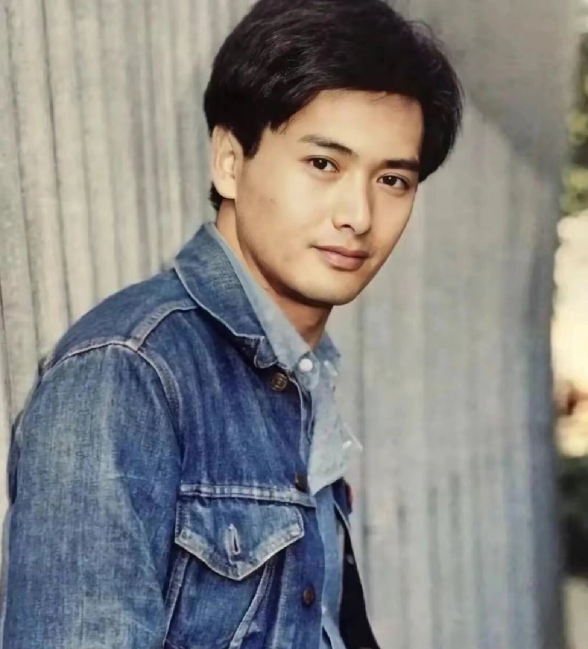 璀璨星辰,90年代香港男星名单,璀璨星辰,90年代香港男星闪耀名单