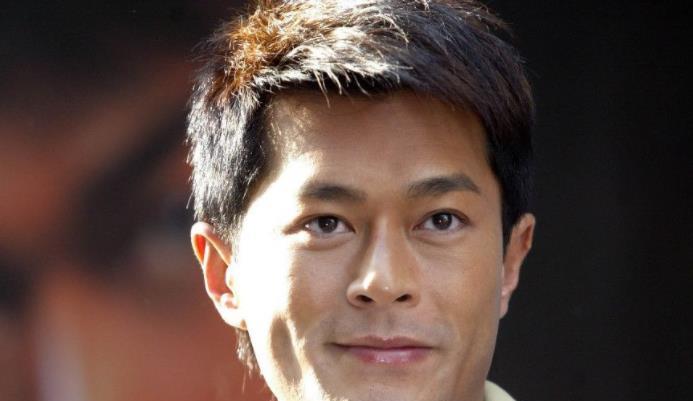 璀璨星辰,90年代香港男星名单,璀璨星辰,90年代香港男星闪耀名单