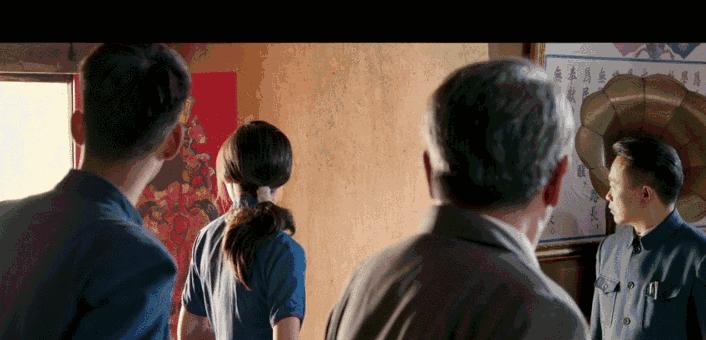 情感短文,伤感独白,伤感独白,情感深处的独白