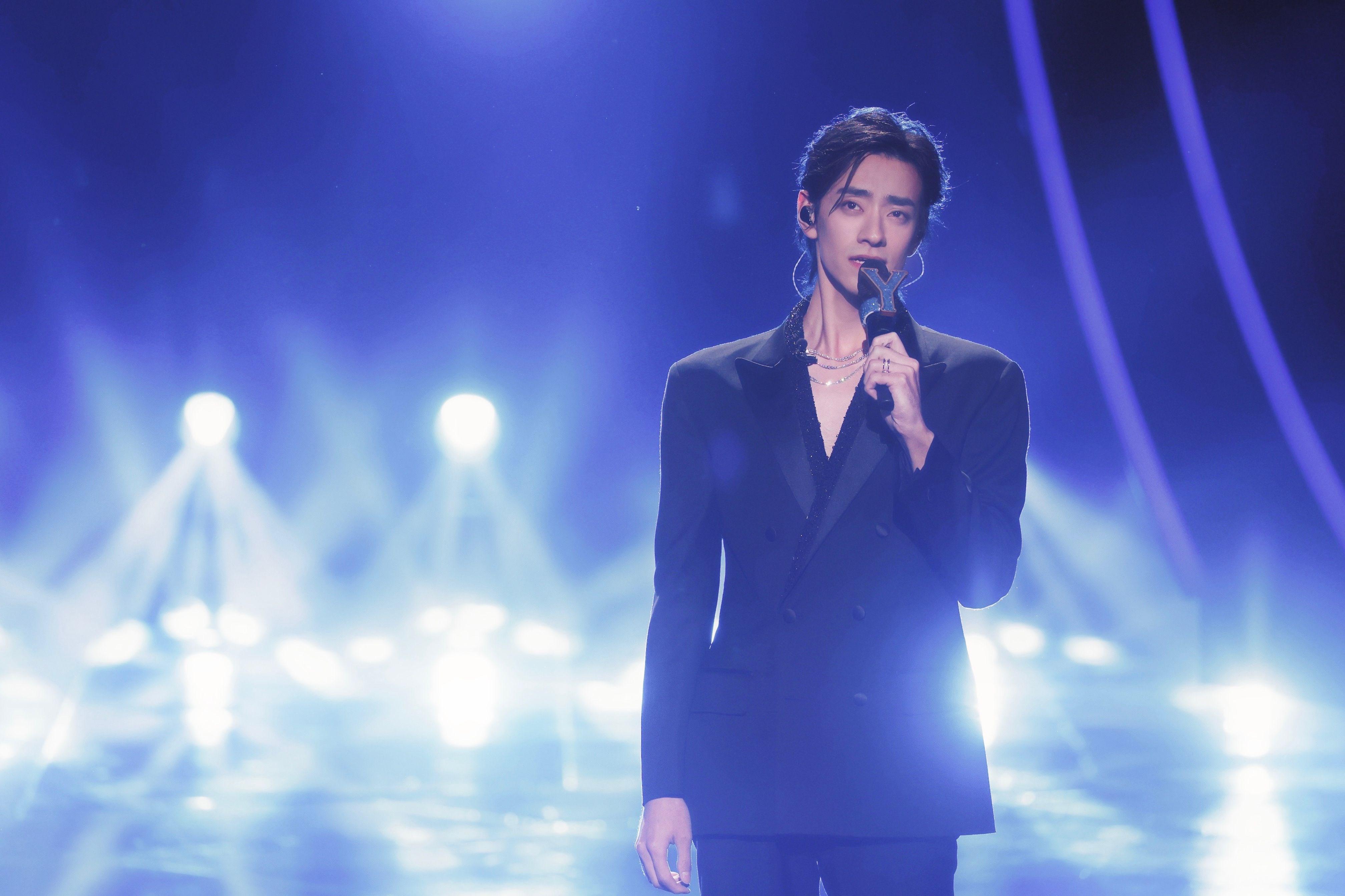 情感短文,伤感独白,伤感独白,情感深处的独白