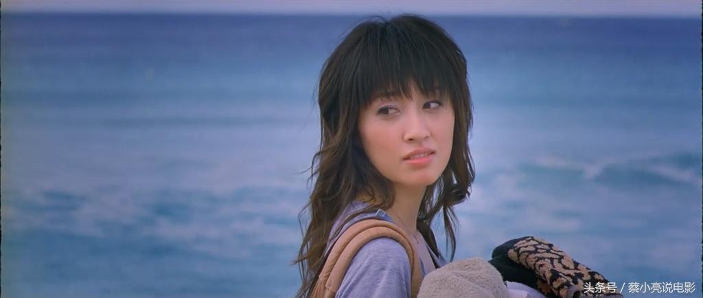 情感短文,伤感独白,伤感独白,情感深处的独白