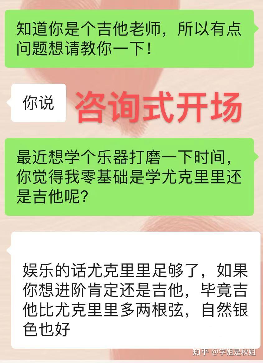 和女孩子聊天的开场白,轻松打开心扉的秘诀,如何轻松打开女孩子心扉,开场白技巧与秘诀