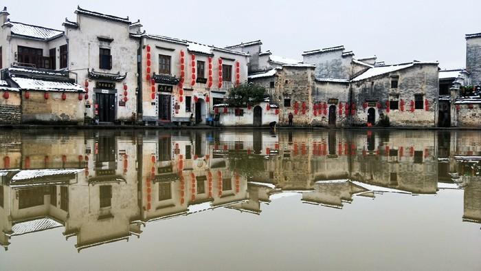 安徽旅游网,探索徽风皖韵的绝佳平台,安徽旅游网,徽风皖韵探索之旅的绝佳平台