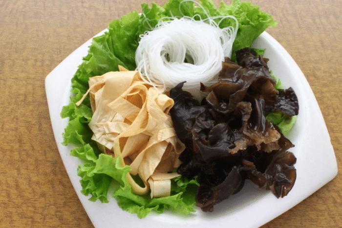 揭秘当下最暴利的十大早餐美食，揭秘暴利早餐美食的十大排行榜