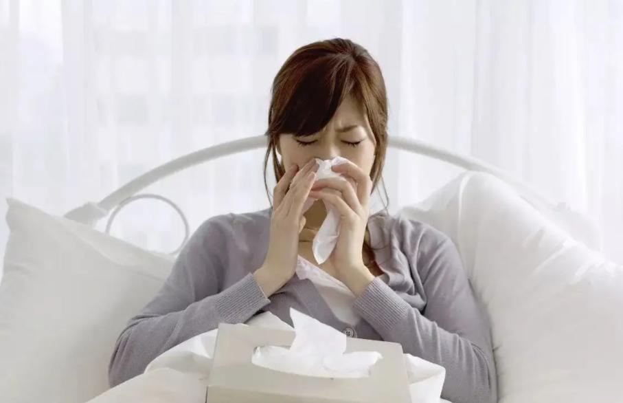 挑战与机遇共存