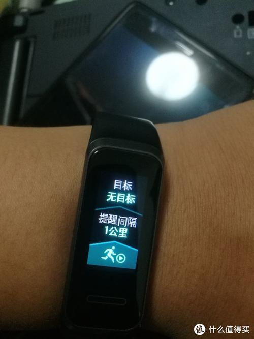 运动手环的开机方法与操作指南,运动手环开机方法及操作指南详解