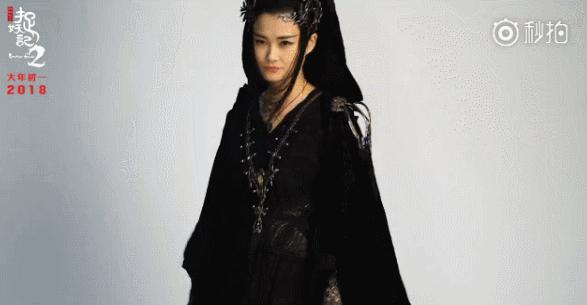 新澳门最精准正最精准龙门,探索与揭秘,新澳门最精准正龙门探索揭秘攻略