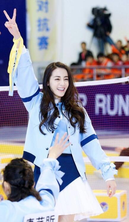 探索高清影视的世界，免费观看最精彩的高清影视大全，高清影视世界探索，免费观看精彩影视大全