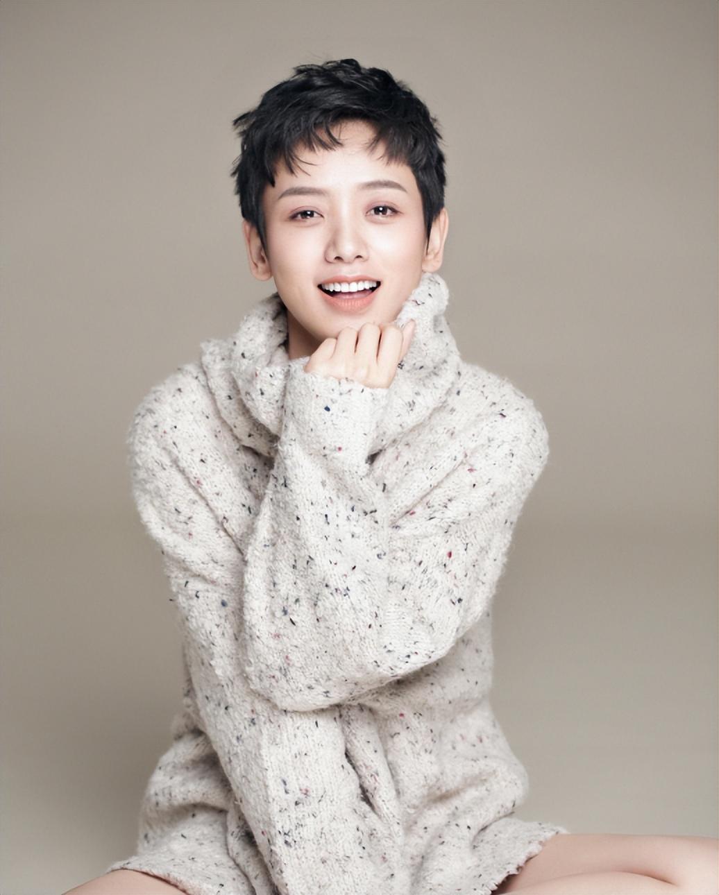 刘恺威个人资料简介图片大全,刘恺威个人资料简介及图片集大成览