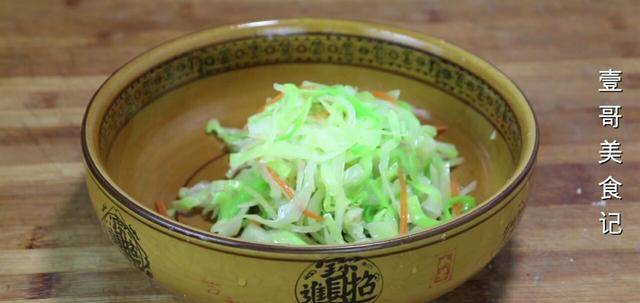 21道开胃下饭菜,唤醒味蕾的盛宴,唤醒味蕾的盛宴,21道开胃下饭菜