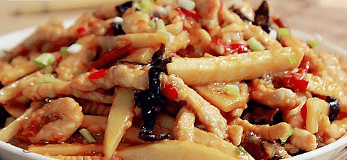 21道开胃下饭菜,唤醒味蕾的盛宴,唤醒味蕾的盛宴,21道开胃下饭菜