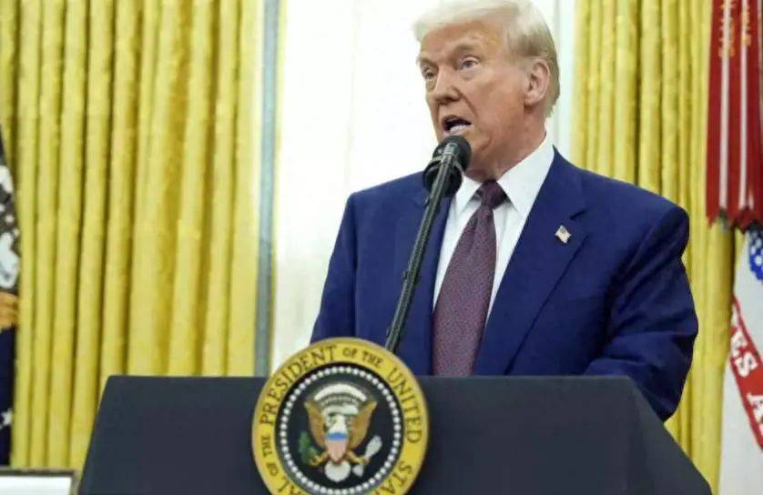 新澳门精准四肖期期中特公开,探索与解析,澳门精准四肖期期中特揭秘,探索与解析