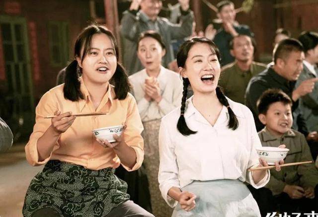 你好李焕英演员名单——探寻电影背后的璀璨星辰，你好李焕英演员名单，探寻电影背后的星光璀璨