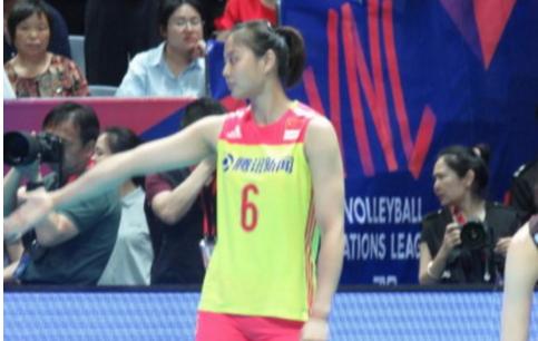 澳门精准四不像，探索与解析（2025展望），澳门精准四不像解析与未来展望（2025年展望）