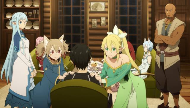 东瀛惊艳肉蒲团的另类崛起，探索日本成人产业的独特魅力，日本成人产业的独特魅力与肉蒲团的另类崛起