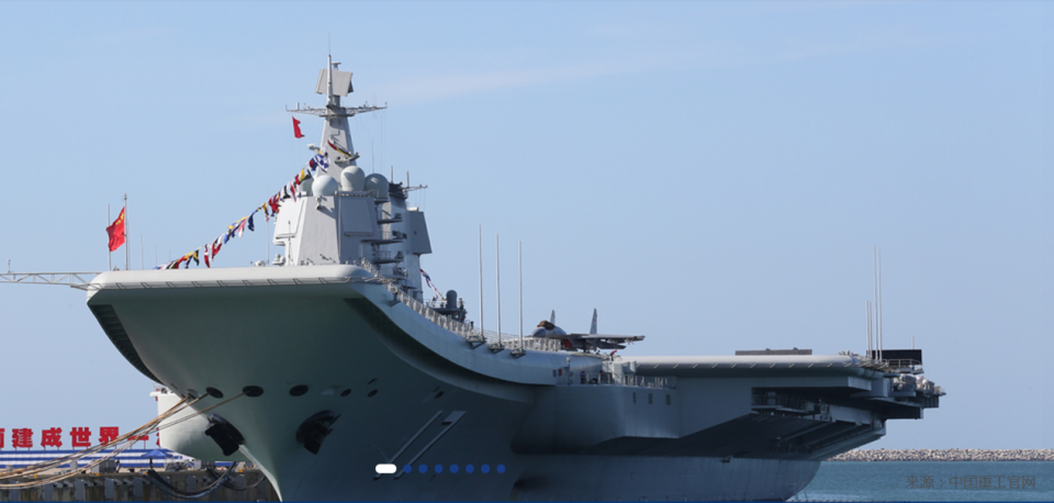 中国船舶最新消息,聚焦行业动向与未来展望(关键词,600150),中国船舶最新动态与行业趋势展望(关键词,600150)