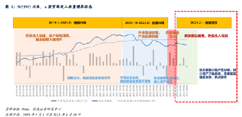 探索601059股吧的独特魅力与价值潜力,揭秘601059股吧的独特魅力与潜力价值探索