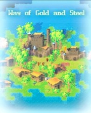 今期澳门跑狗图,探索与解读,今期澳门跑狗图深度探索与解读