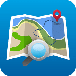 今期澳门跑狗图,探索与解读,今期澳门跑狗图深度探索与解读