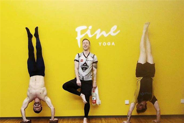 悠季瑜伽与梵音瑜伽,深度比较与选择建议,悠季瑜伽与梵音瑜伽,深度对比及选择建议