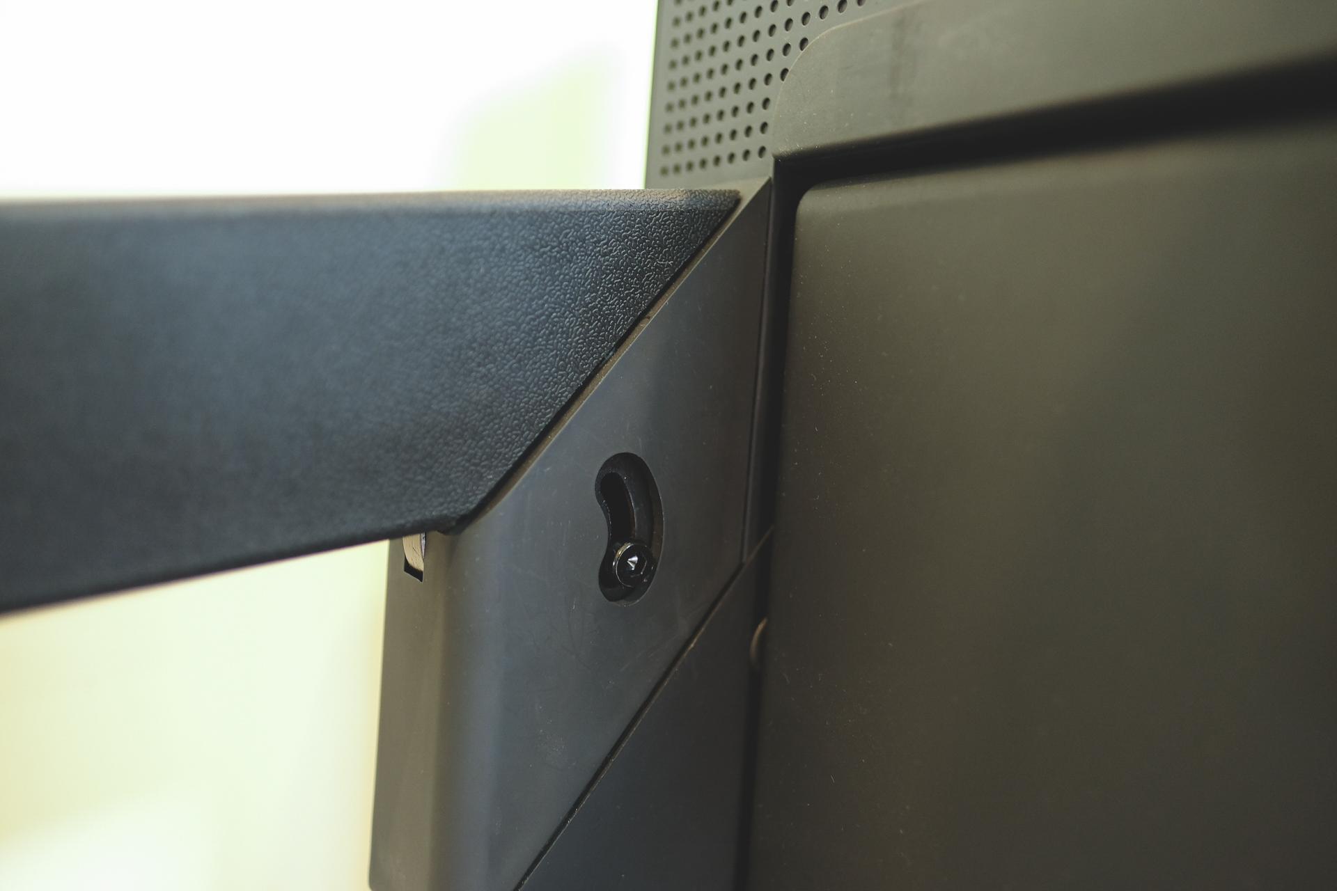 跑步机折叠开关图解及位置详解,跑步机折叠开关图解与位置详解指南